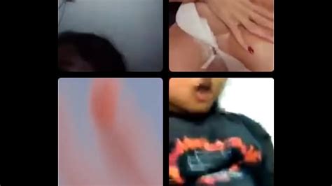 Instagram Live Nude Free Indian Porn Sex Videos