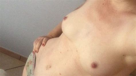 Lauren Kitchen Nude Leaked The Fappening Sex Video Onlyfans Leaked