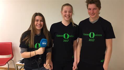 Ni poeng på Valstrand NRK Sørlandet Lokale nyheter TV og radio