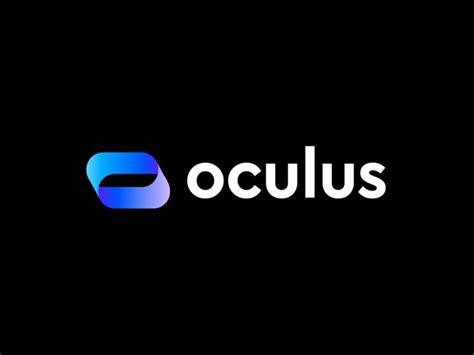 Oculus logo concept | Logo concept, N logo design, Logo design creative