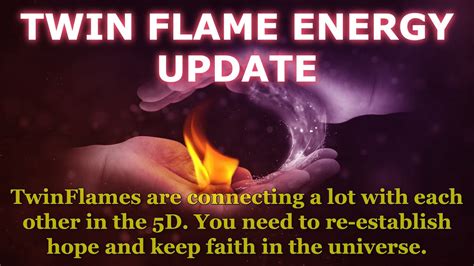 Dm To Df 💌 Twin Flame Energy Update Today 🔥💗💖 ️💕💞💓💝twin Flame Reading