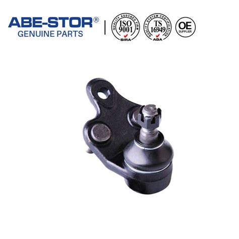 ball joint  toyota