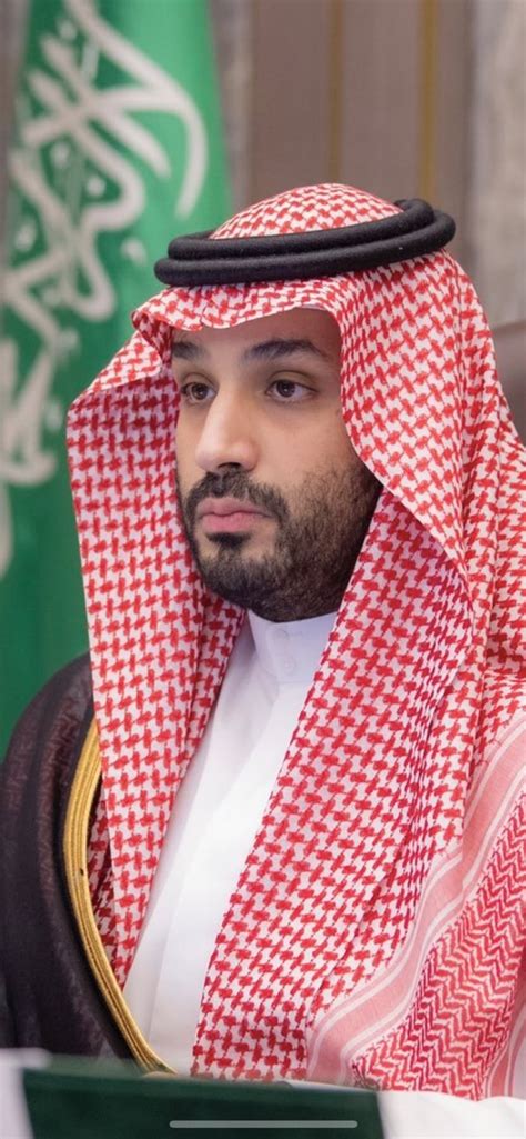 محمد بن سلمان بن عبد العزيز Informal On Twitter اللهم احفظه و احفظ