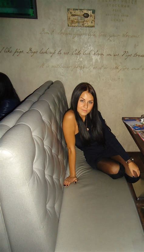 Amateur Pantyhose On Twitter Minidress And Shiny Pantyhose