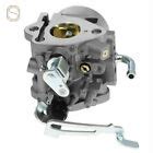 Carburetor For Husky Watts Generator Hu Bp Homelite Ut P