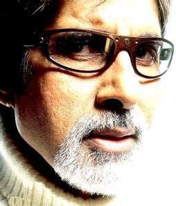 Big B Amitabh Bachchan Rayban Wayfarer Bollywood Ray Bans Mens