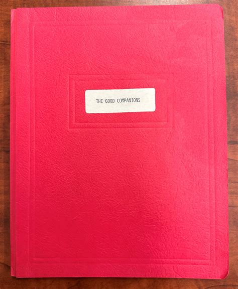 Dear Diary: New Secrets and Untold Stories — Galt Museum & Archives