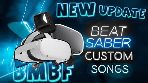 How To Add Custom Songs To Beat Saber On The Oculus Quest And Quest 2