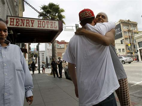 2 Slain In San Francisco On Same Day Same Block