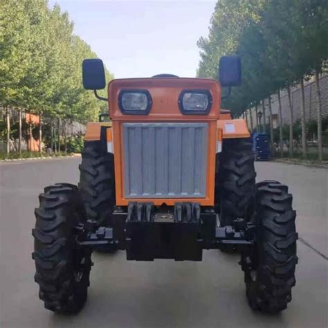 small farm traktor mini tractor ts   hp hp hp hp taishan