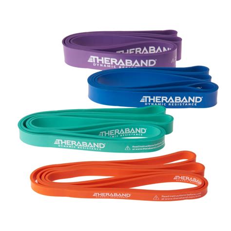 What Color Theraband Offers The Most Resistance Online Farmhouse