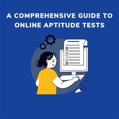 Effectively Manage And Conduct Online Aptitude Tests Eklavvya