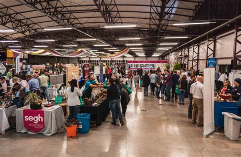 Feira de gastronomia e hotelaria é retomada em Caxias do Sul