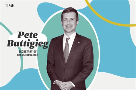 Pete Buttigieg on How Parenting Changed Him | TIME