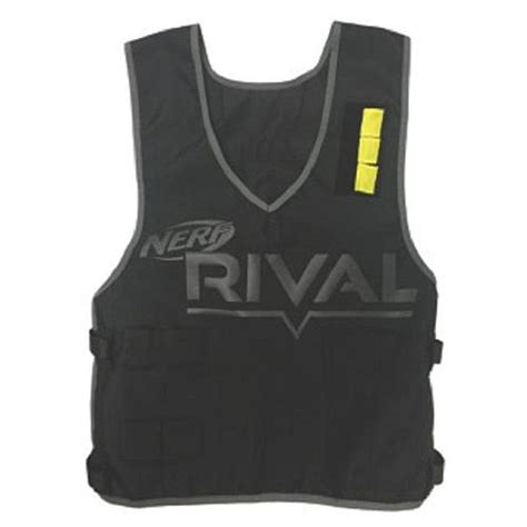 Nerf Tactical Vests – Blaster Barn