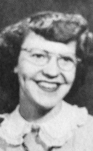 Doris Sonne Obituary 1935 2015 Midvale Ut The Salt Lake Tribune