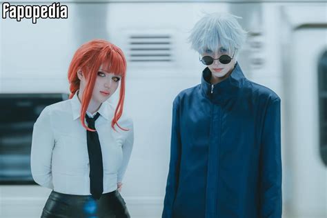 Sailorscholar Nude Leaks Photo Fapopedia