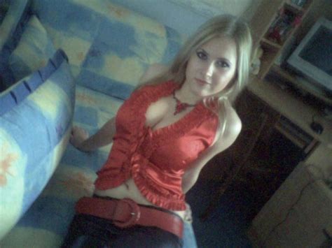 Home Pics Nude Photos Porn Pic