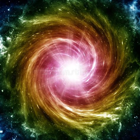 Spiral Galaxy stock photo. Image of celestial, abstract - 38067044