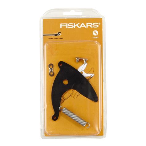 Fiskars Tree Trimmer Replacement Parts | Reviewmotors.co