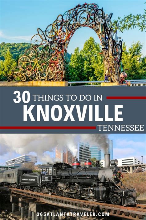 30 AMAZING THINGS TO DO IN KNOXVILLE TN THAT YOU VE GOT TO TRY