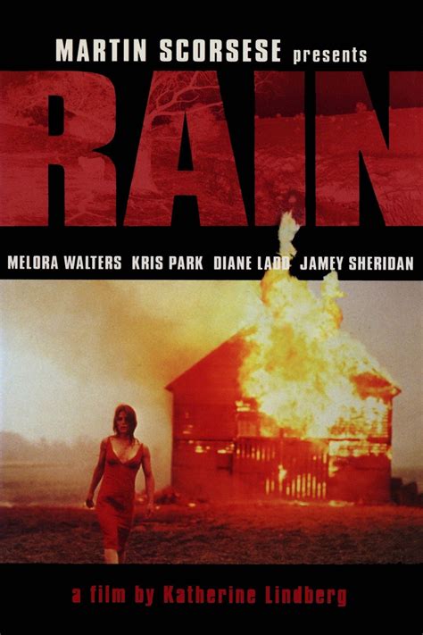 Rain - Movie Reviews