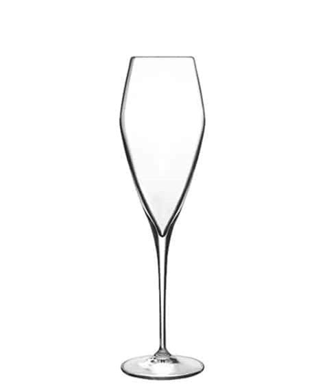 Colored Wine Glass Pitre Online