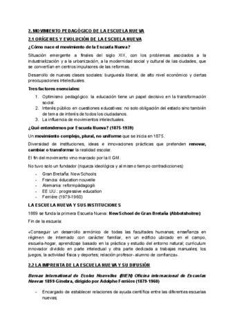 Bloque Iii Pdf