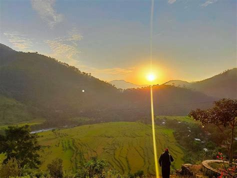 patan tourism baitadi