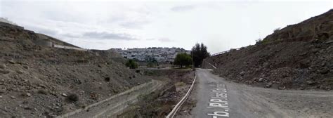 Outdoor Sex In Balito Gran Canaria SwingersCloud