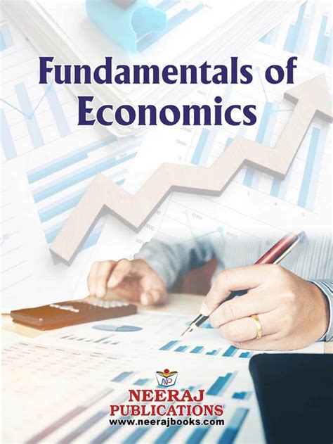 Neeraj Ignou Books E Books Pdf Fundamentals Of Economics English