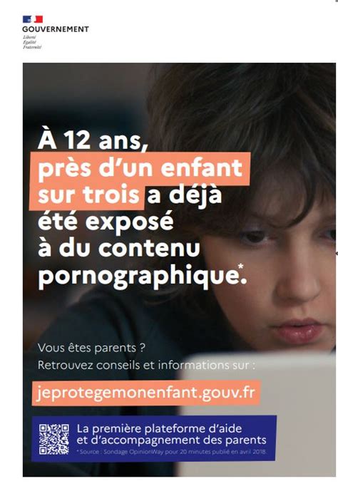 Ressources Pour Protéger Votre Enfant Internet Infirmerie Ressources