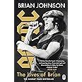 The Lives of Brian: The Sunday Times bestselling autobiography from ...