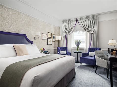 The Langham London Hotel In United Kingdom Room Deals Photos And Reviews