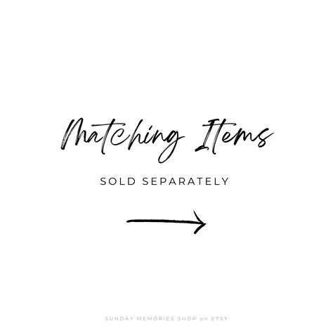 Editable Hot Air Balloons Gender Reveal Invitation And Evite Bundle Or