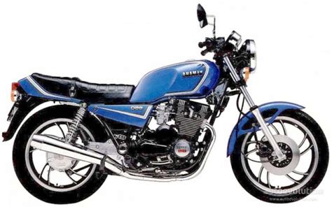 Yamaha Xj 650