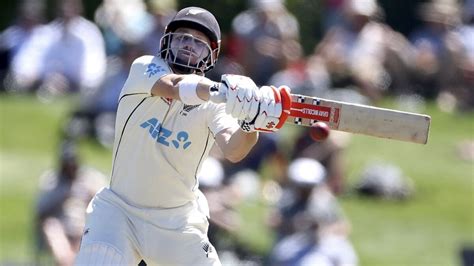 New Zealand vs South Africa, 2022, 2nd Test, Day 4: Highlights ...