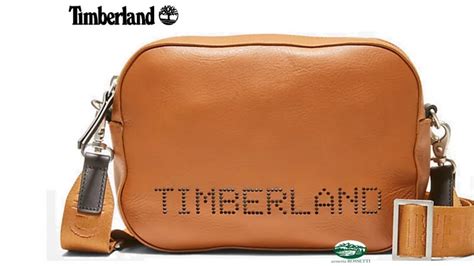 Borse Timberland 2020 Factory Sale Bellvalefarms