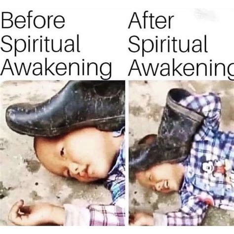 20 Spiritual Memes to Elevate Your Consciousness - Funny