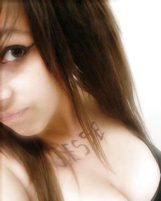 Owned Porn Pics PICTOA