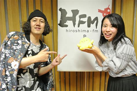 9ジラジテレビ！212回！ 大窪シゲキの9ジラジ Hfm Web Site