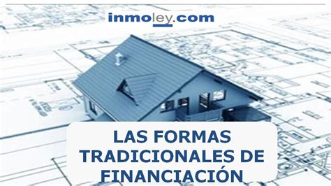 GUÍA PRÁCTICA inmoley DE FINANCIACIÓN INMOBILIARIA