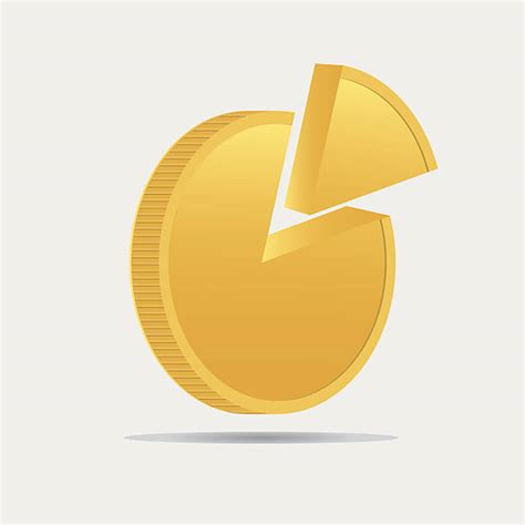 20+ Pound Coin Chart Stock Illustrations, Royalty-Free Vector Graphics ...