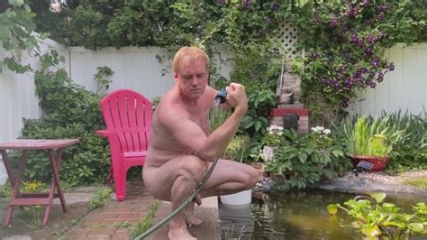 Sperma Tuin Deel Pornhub Gay