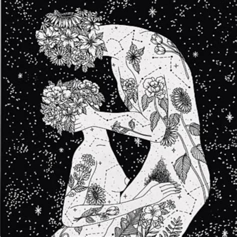 Let S Get Naked Youtube