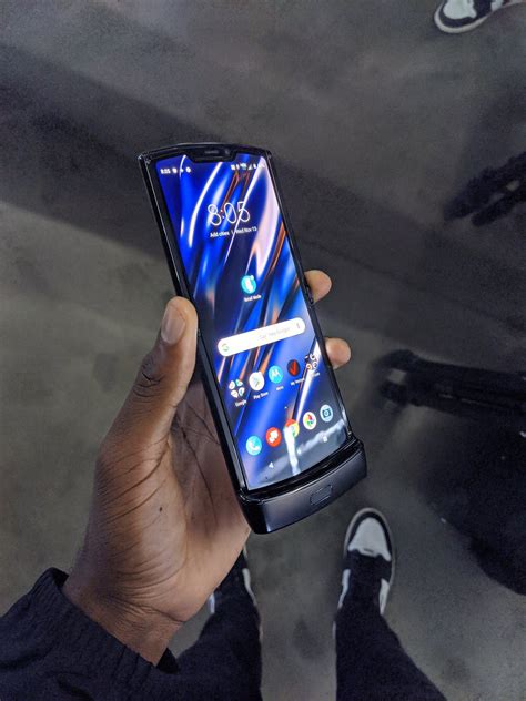 162 best Razr images on Pholder | Nostalgia, Mildlyinteresting and Golf