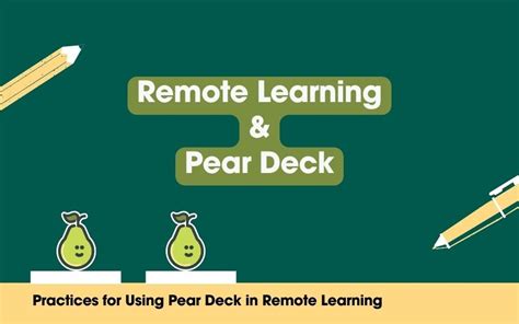 How To Join Pear Deck Session With Code Step By Step Guide