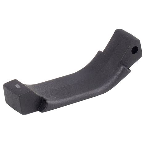 Trigger Guard Niska Cena Na Allegro Pl