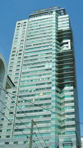 Swire Elan Suites Penthouse Unit For Sale Condosphil