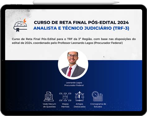 Concurso Do Trf Da Regi O Analista E T Cnico Judici Rio